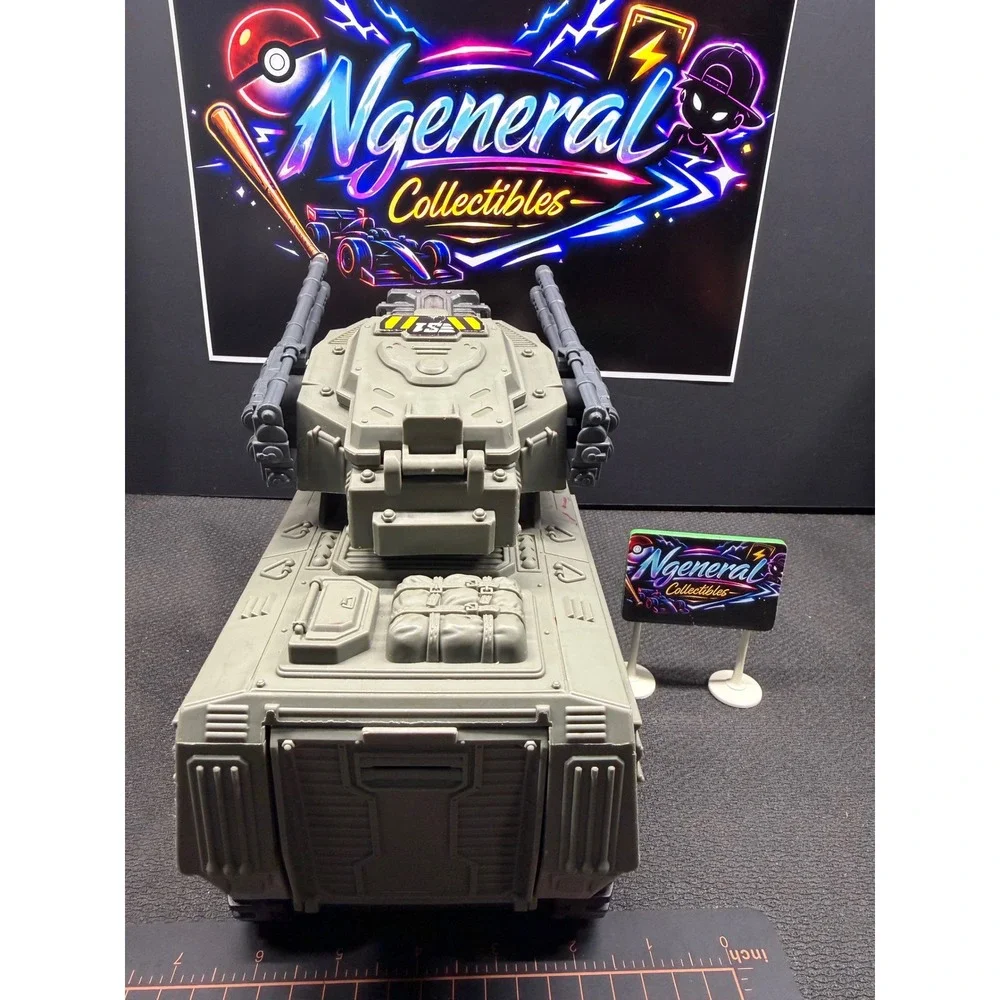 True Heroes sentinel true